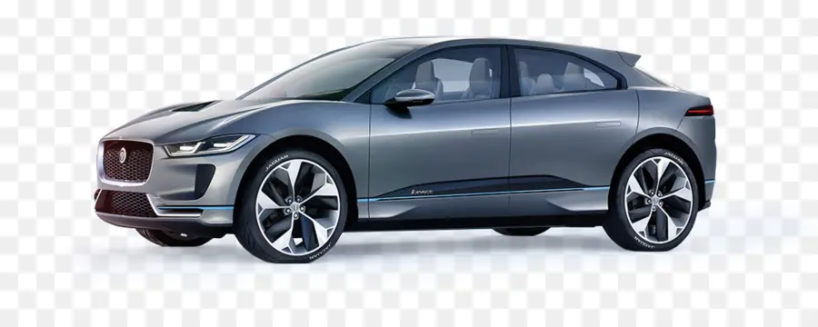 Coche，Tesla PNG