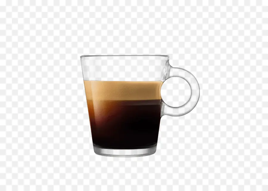 Espresso，Licor De Café PNG