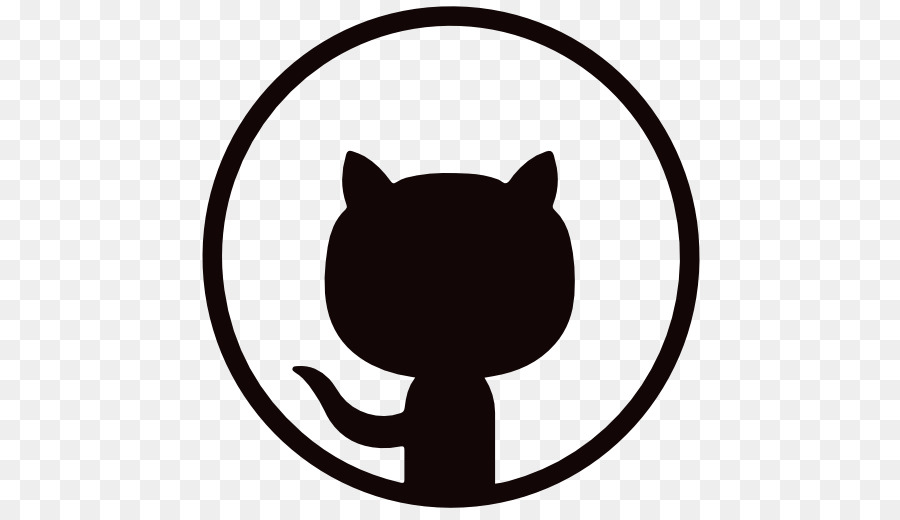 Logotipo Del Gato，Círculo PNG