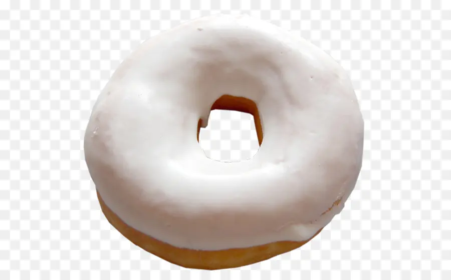 Donas，Cronut PNG