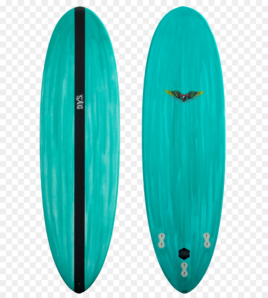 Tabla De Surf，Shortboard PNG