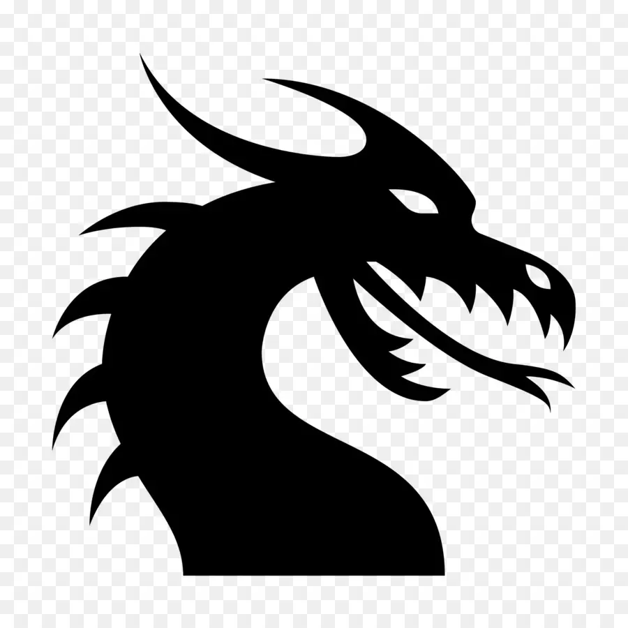 Dragón，Iconos De Equipo PNG