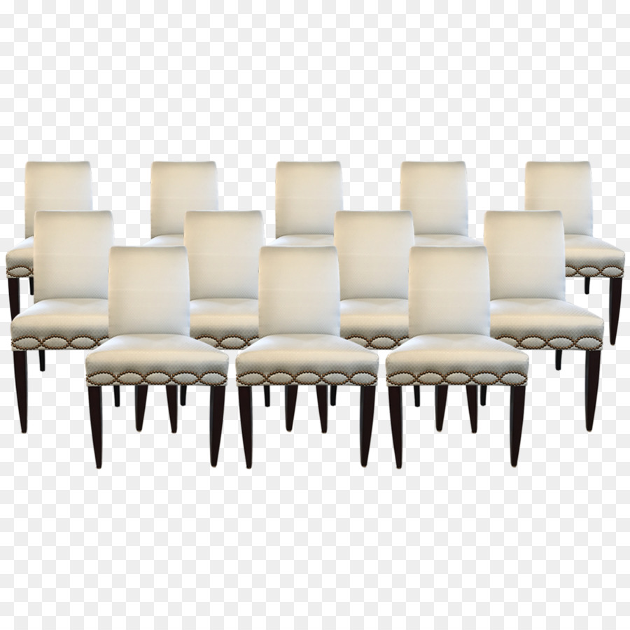 Tabla，Silla PNG