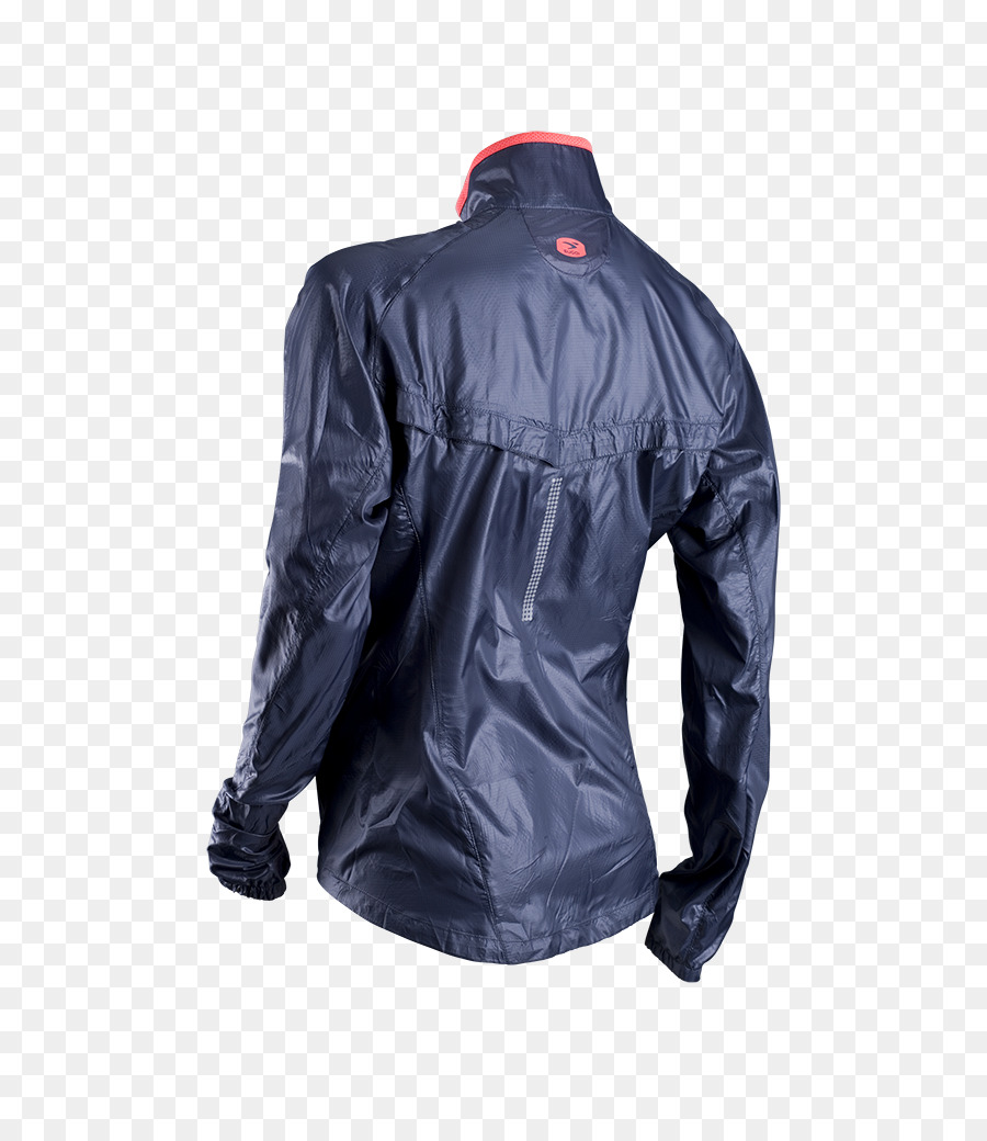 Chaqueta，Color PNG