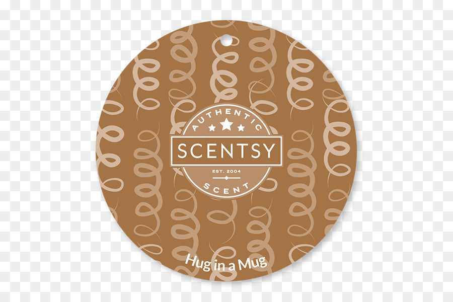 Scentsy，Vela Calentadores De Aceite PNG