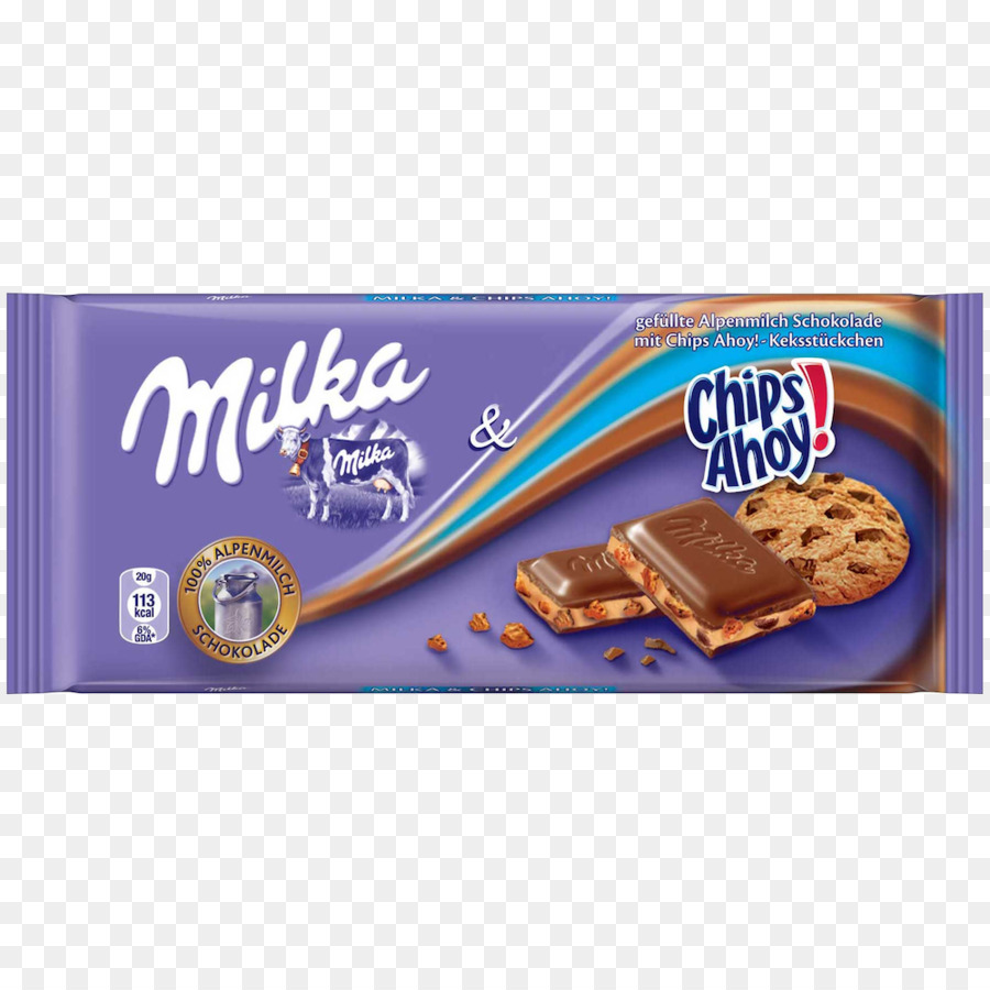 Barra De Chocolate，La Leche PNG