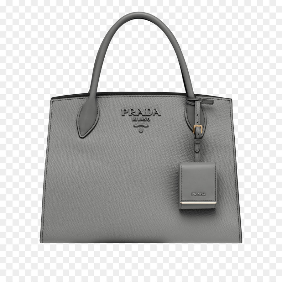 La Bolsa De Asas，Bolsa PNG