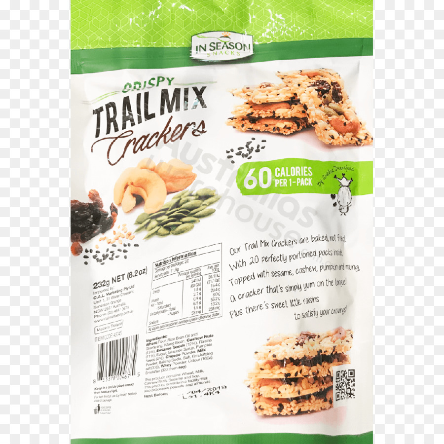 Cocina Vegetariana，Mix Trail PNG