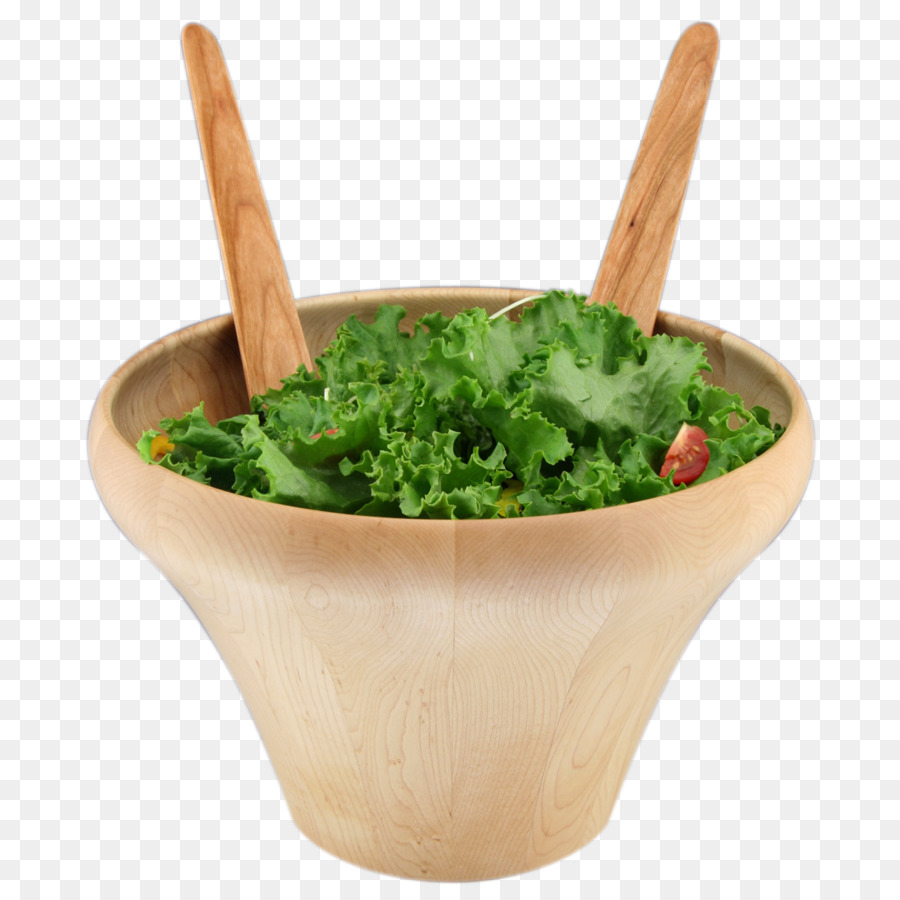 Bol，Vegetal De Hoja PNG