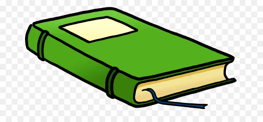 Libro，Fondo De Escritorio PNG