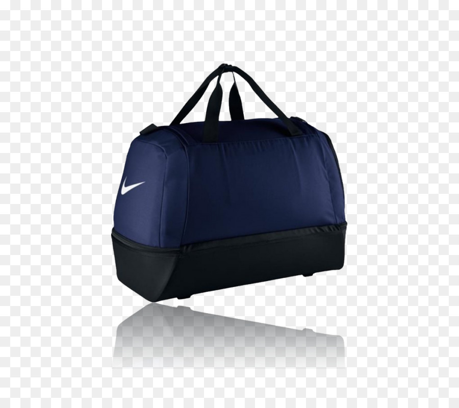 Bolsa，Nike PNG