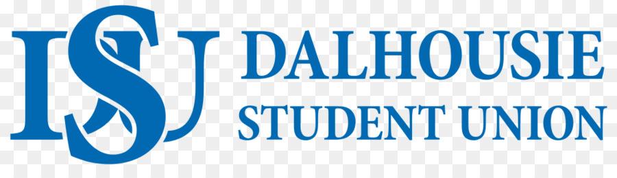 La Universidad De Dalhousie，La Universidad De Dalhousie De La Facultad De Medicina De La PNG