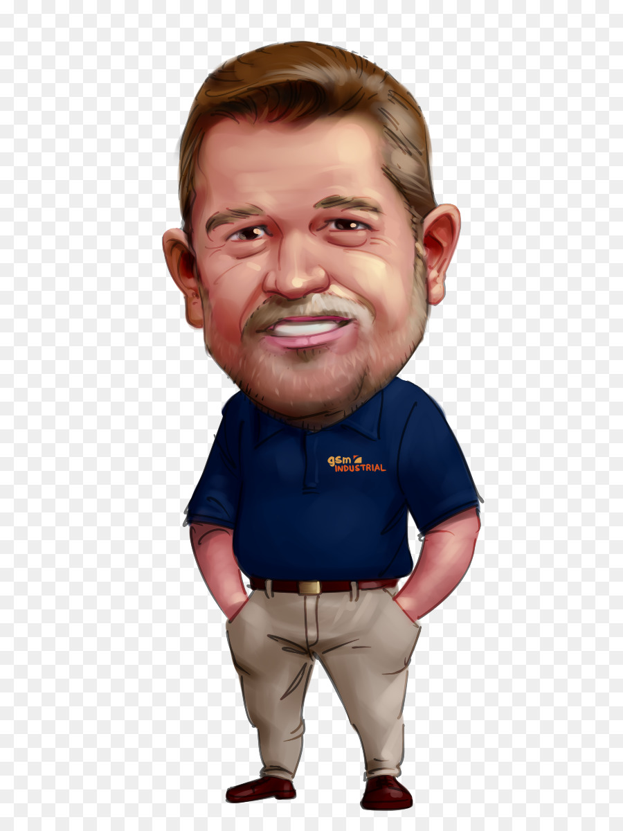 Caricatura，Dibujo De Caricaturas PNG