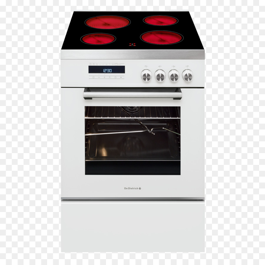 Estufa De Gas，Cocina PNG