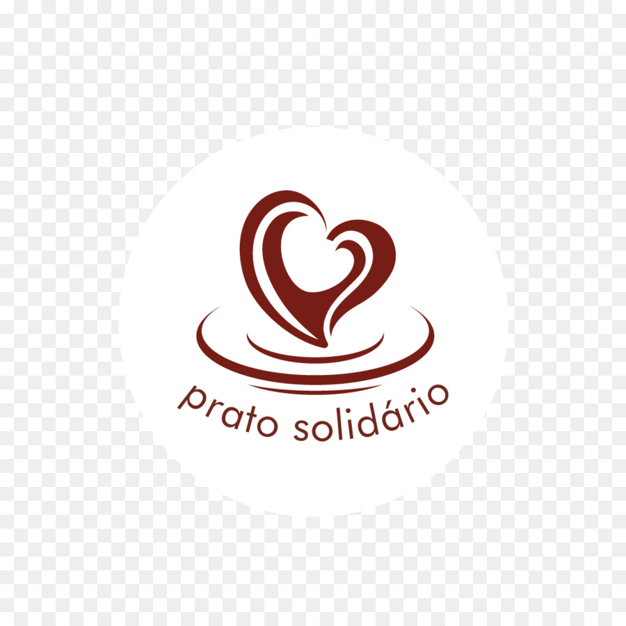 Taza De Café，Logotipo PNG