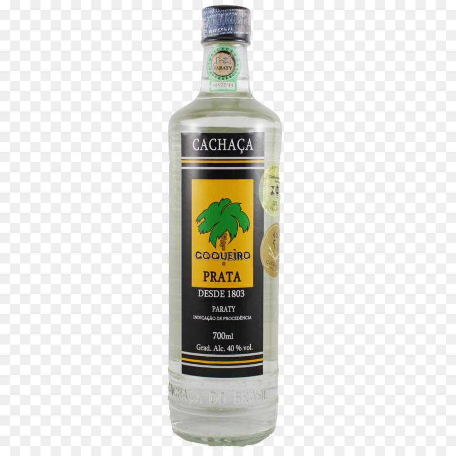 Cachaça，Caipirinha PNG