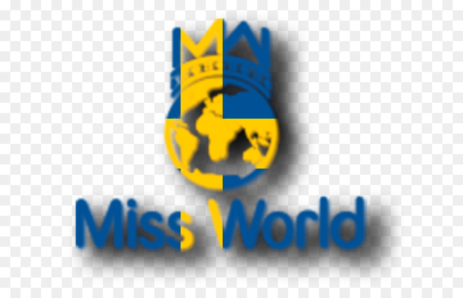 Miss Mundo De Suecia，Miss Suecia PNG