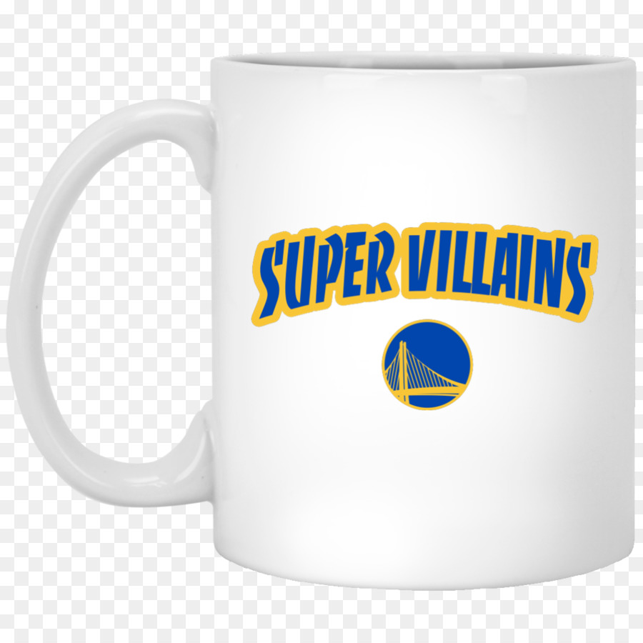 Taza，Madre PNG