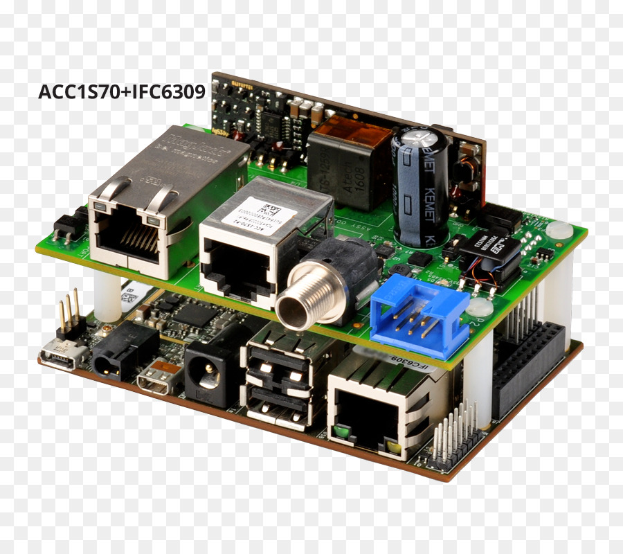 Microcontrolador，Tarjetas De Sintonizador De Tv Adaptadores PNG