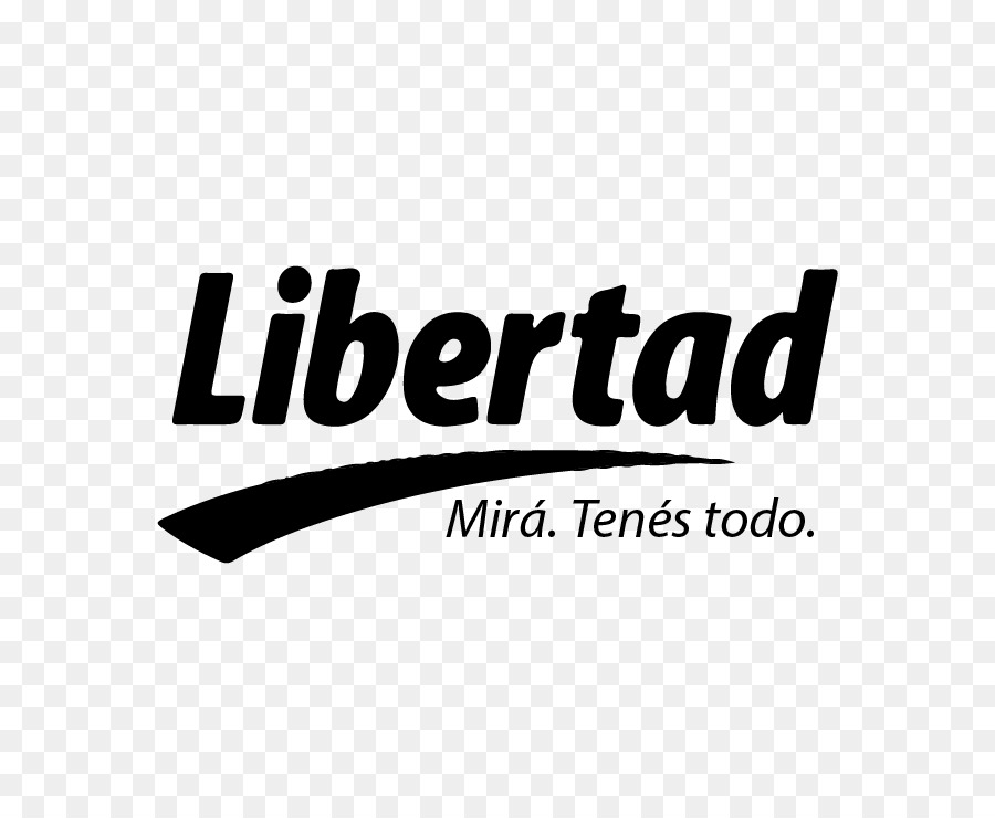 Libertad Sa，Petit Libertad PNG