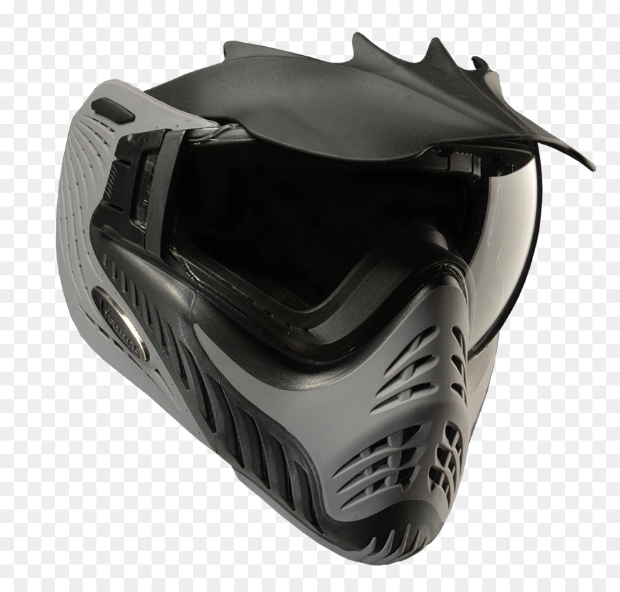 Paintball，Planet Eclipse Ego PNG