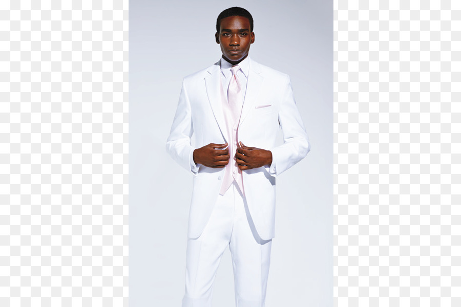 Traje，Tuxedo PNG