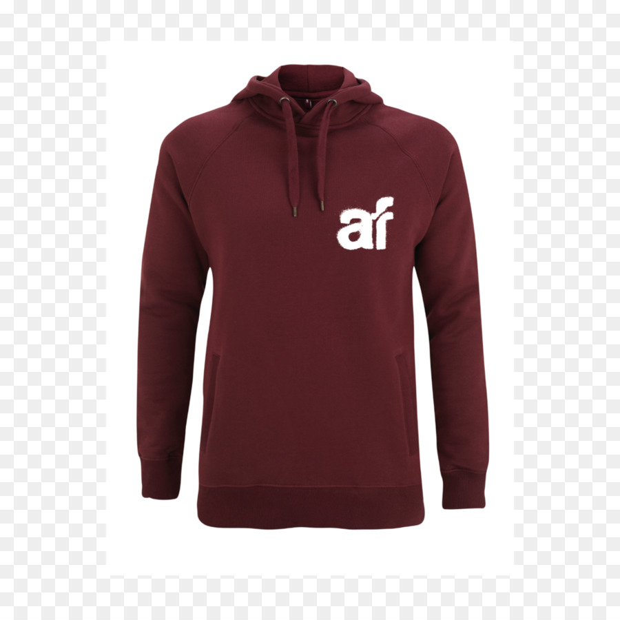 Sudadera Con Capucha，Camiseta PNG