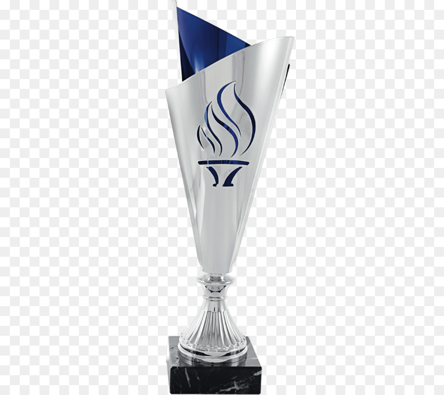 Trofeo，Copa De Vino PNG