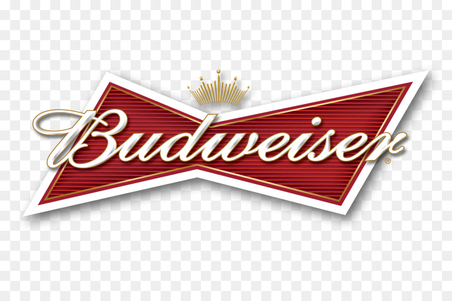 Budweiser，Quaker Steak Lube PNG