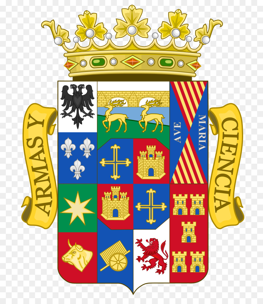 Palencia，La Provincia De Burgos PNG