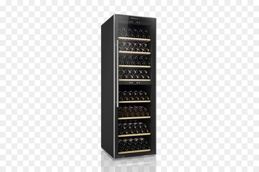 Enfriador De Vino，Vino PNG