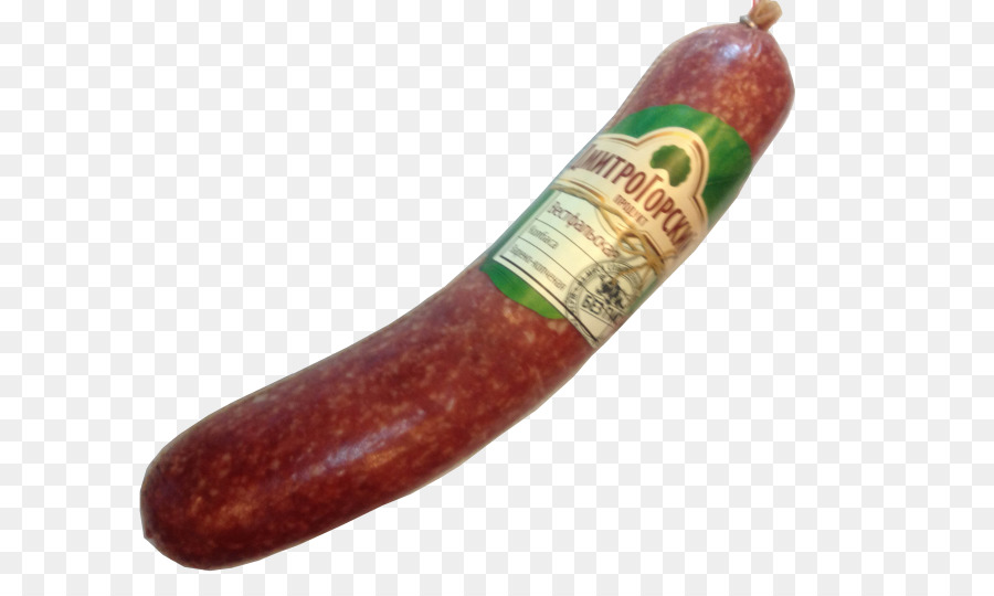 Hot Dog，Thuringian De Butifarra PNG