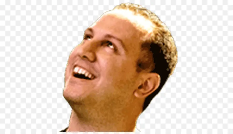 Félix Lengyel，Emote PNG