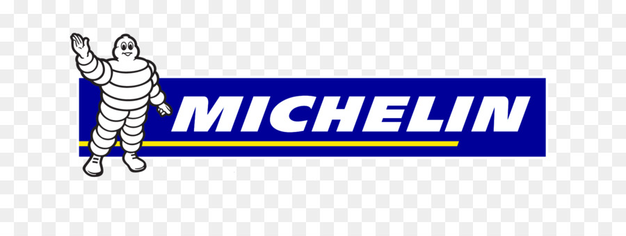 Coche，Michelin PNG