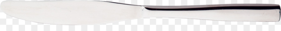 Cuchillo，Los Cuchillos De Cocina PNG