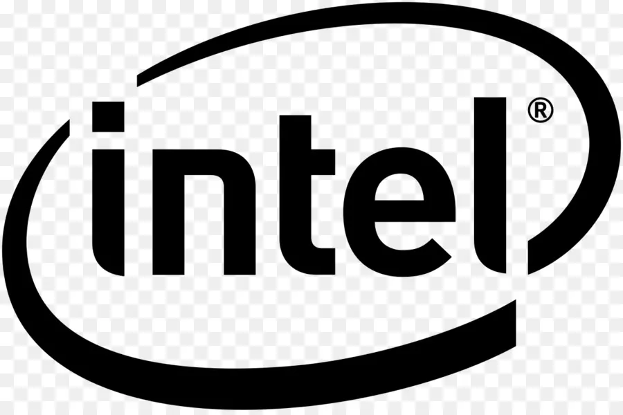 Intel，La Fundación Linux PNG