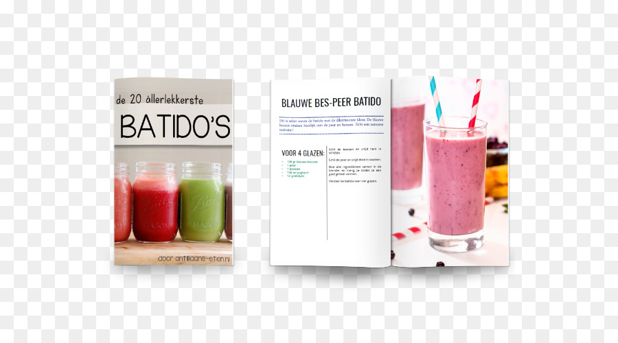 Salud Shake，Batido PNG