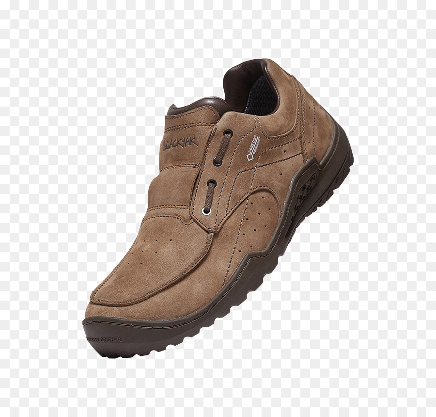 Zapato Marrón，Calzado PNG