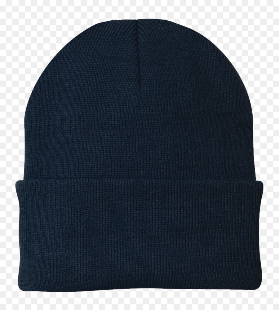 Gorro，Tejer Cap PNG