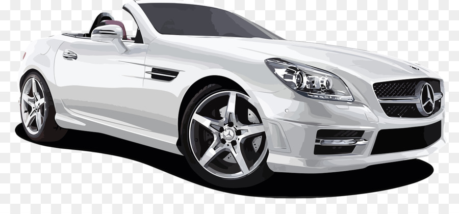 Auto，Alquiler De Coches PNG