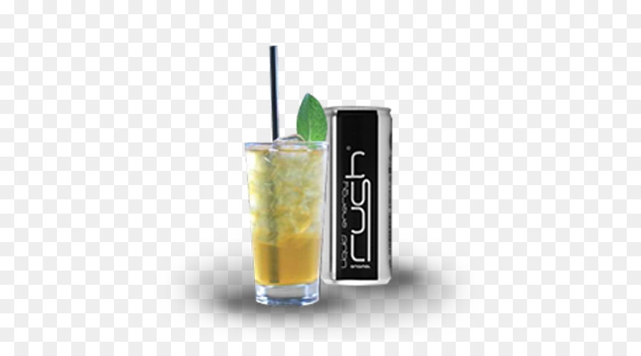 Caipirinha，Harvey Wallbanger PNG