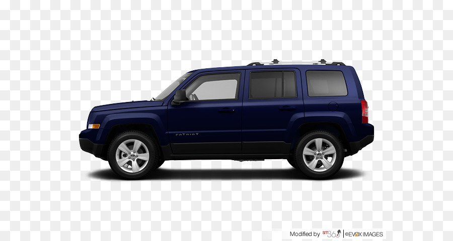 Jeep，Coche PNG