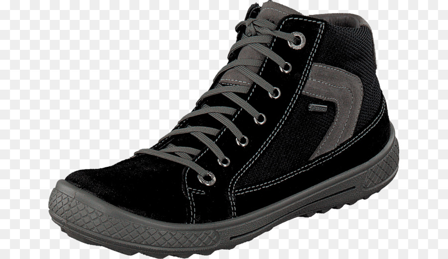 Zapatillas De Deporte，Goretex PNG