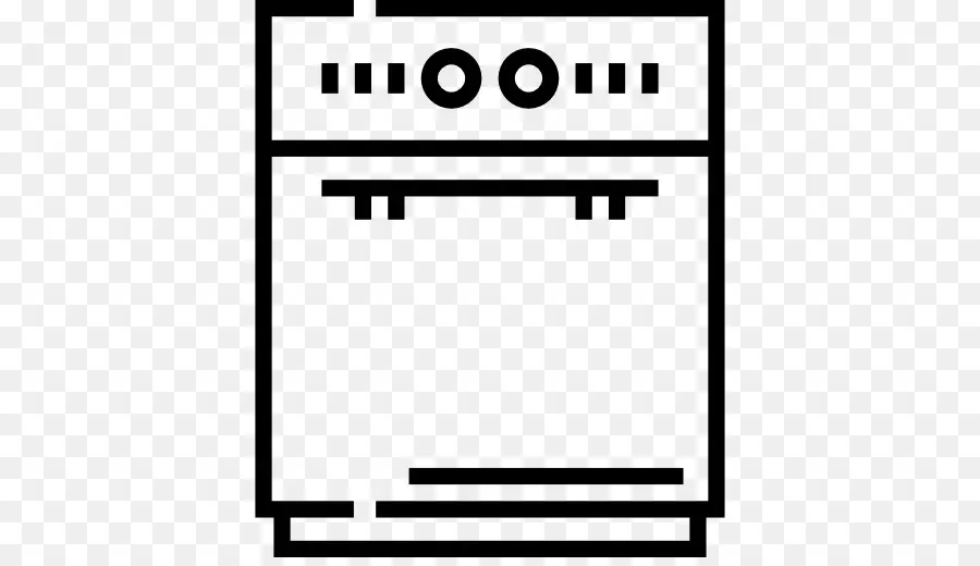 Horno，Cocina PNG