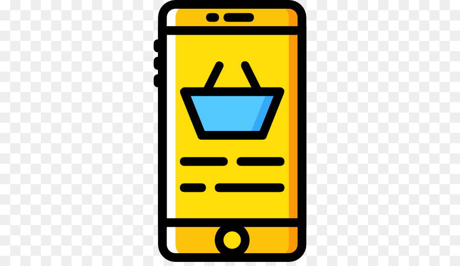 Iphone，Smartphone PNG