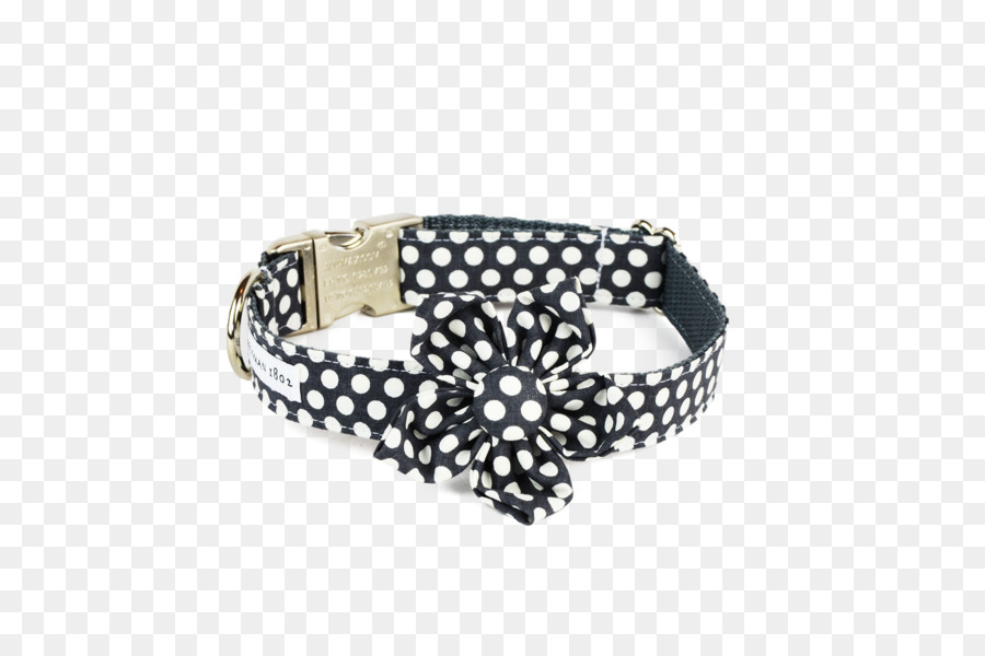 Collar De Perro，Beekman 1802 PNG