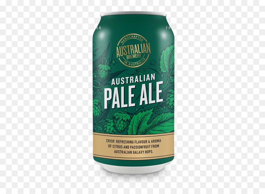 La Cerveza，Pale Ale PNG