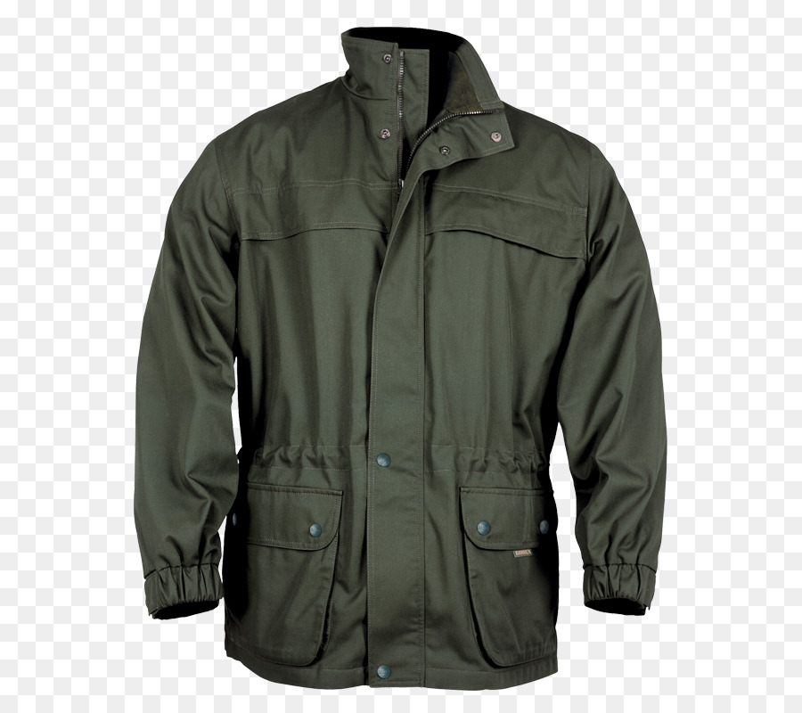 Chaqueta，Ropa De Calle PNG