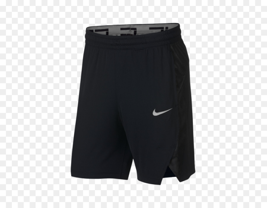 Bermudas，Nike PNG