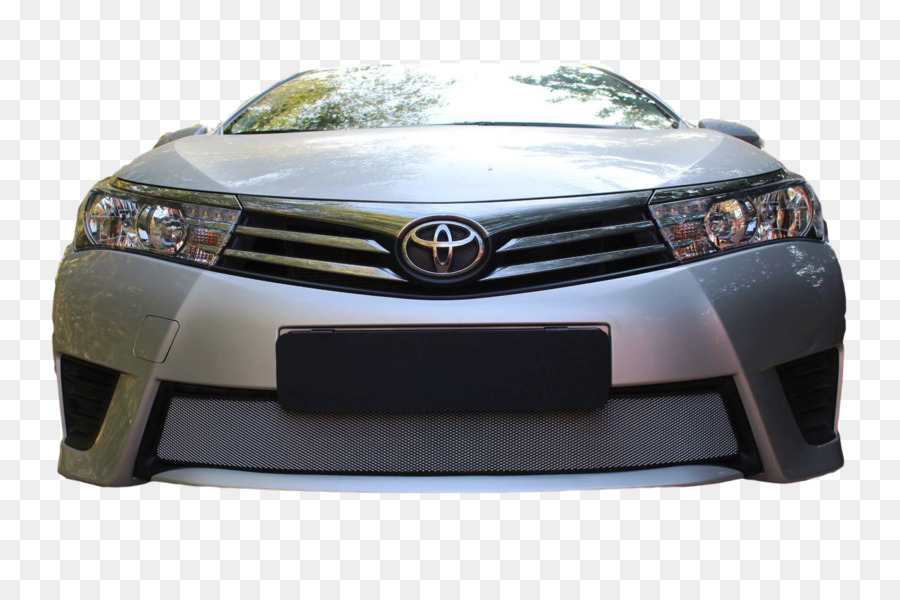 Toyota，Toyota Corolla 2014 PNG